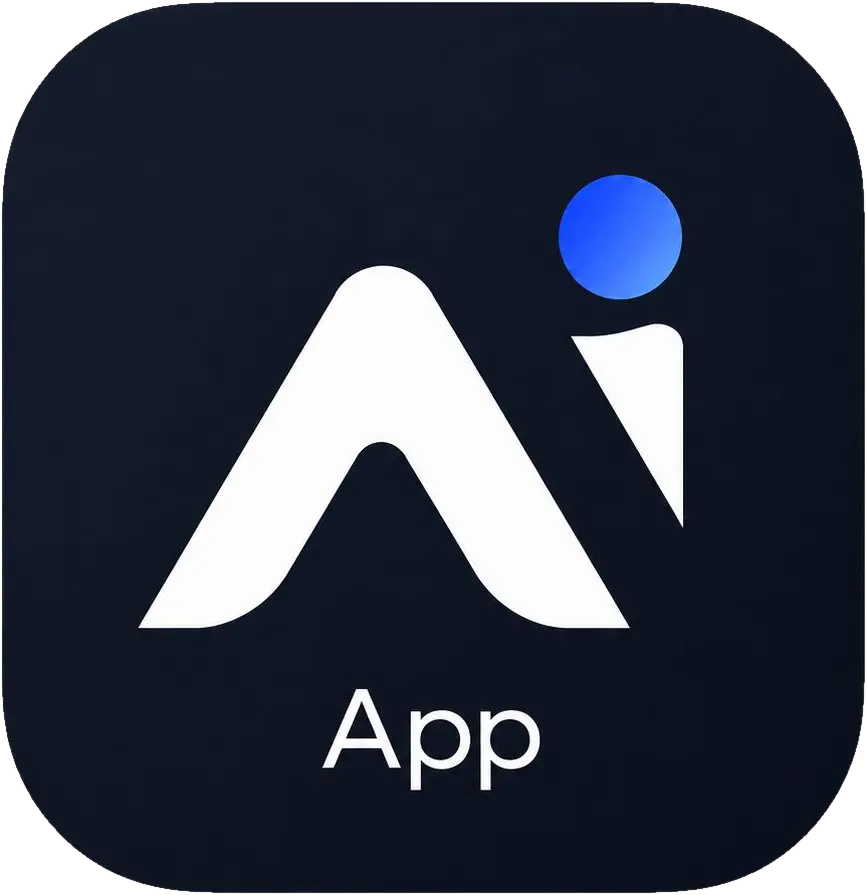 AI Solutions